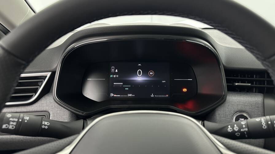 Mandataire Automobile occasion, recherche de Renault Clio-v-2-1-0-tce-90ch-evolution - E-Motors