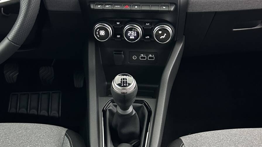 Mandataire Automobile occasion, recherche de Renault Clio-v-2-1-0-tce-90ch-evolution - E-Motors