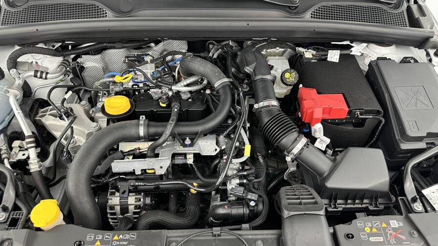 Mandataire Automobile occasion, recherche de Renault Clio-v-2-1-0-tce-90ch-evolution - E-Motors