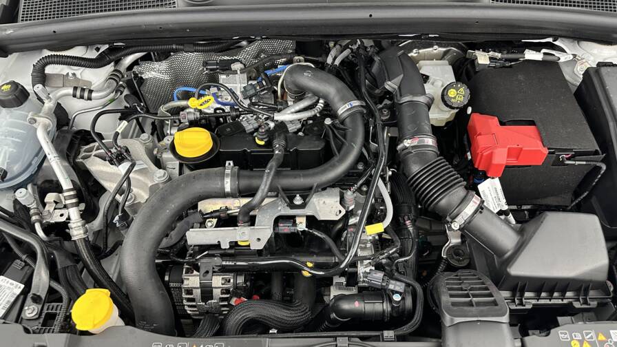 Mandataire Automobile occasion, recherche de Renault Clio-v-2-1-0-tce-90ch-evolution - E-Motors