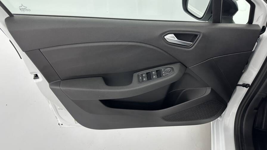 Mandataire Automobile occasion, recherche de Renault Clio-v-2-1-0-tce-90ch-evolution - E-Motors