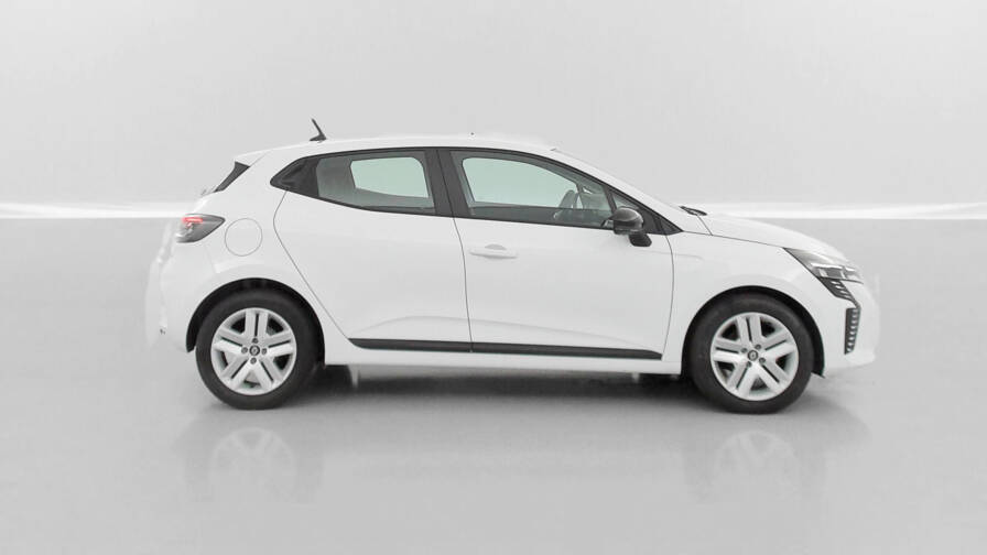 Mandataire Automobile occasion, recherche de Renault Clio-v-2-1-0-tce-90ch-evolution - E-Motors