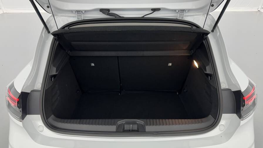 Mandataire Automobile occasion, recherche de Renault Clio-v-2-1-0-tce-90ch-evolution - E-Motors