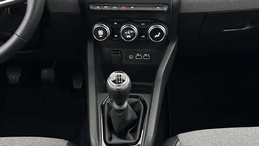 Mandataire Automobile occasion, recherche de Renault Clio-v-2-1-0-tce-90ch-evolution - E-Motors