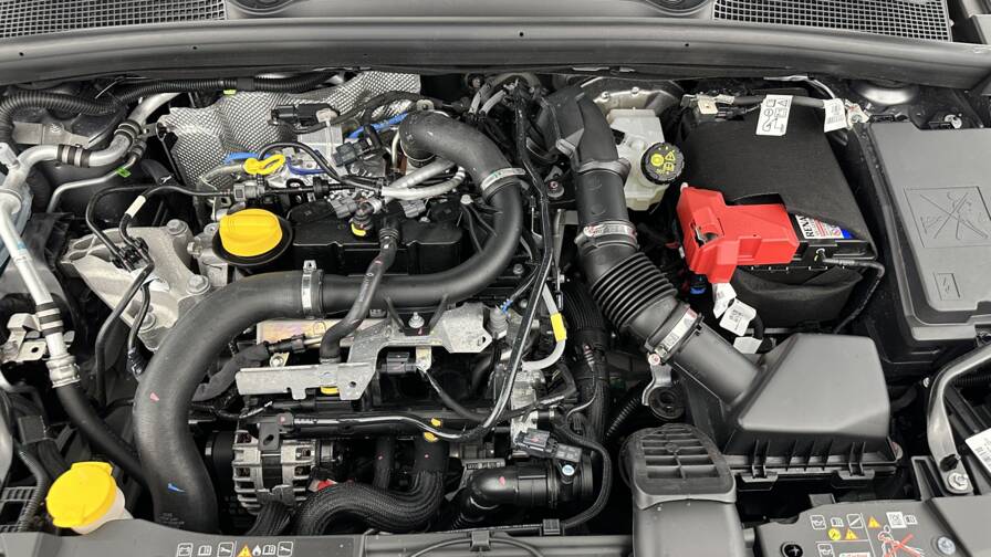 Mandataire Automobile occasion, recherche de Renault Clio-v-2-1-0-tce-90ch-evolution - E-Motors