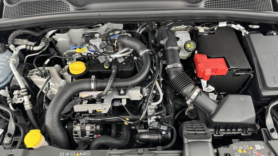 Mandataire Automobile occasion, recherche de Renault Clio-v-2-1-0-tce-90ch-evolution - E-Motors