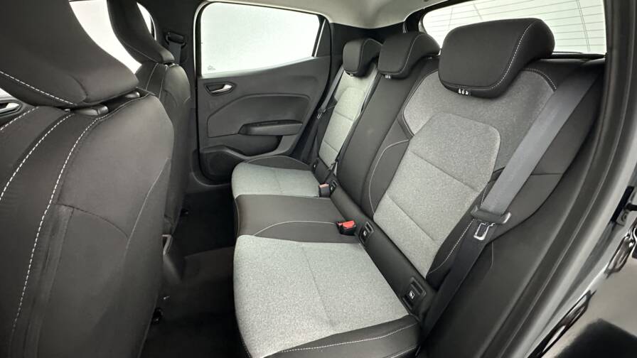 Mandataire Automobile occasion, recherche de Renault Clio-v-2-1-0-tce-90ch-evolution - E-Motors