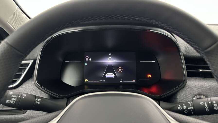 Mandataire Automobile occasion, recherche de Renault Clio-v-2-1-0-tce-90ch-evolution - E-Motors