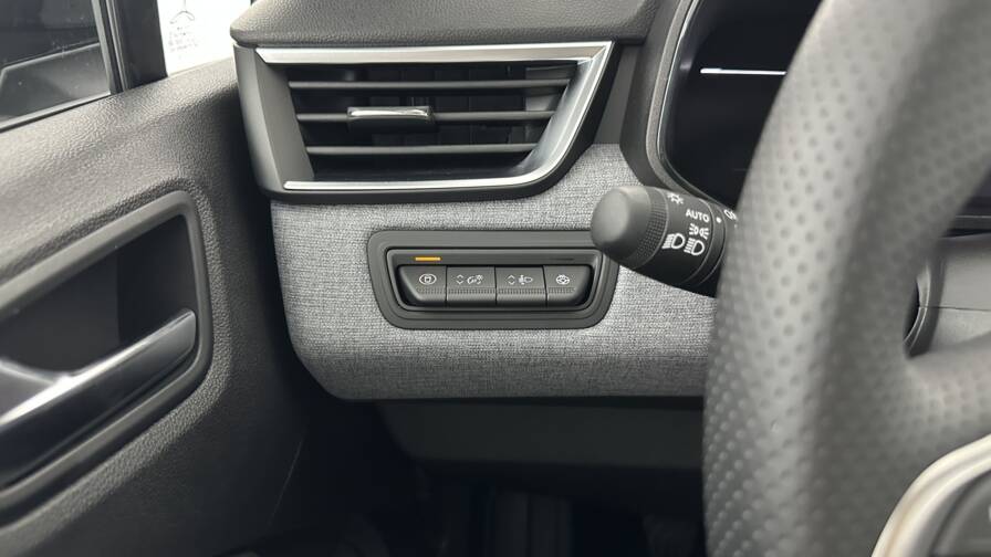 Mandataire Automobile occasion, recherche de Renault Clio-v-2-1-0-tce-90ch-evolution - E-Motors