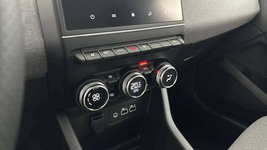 Mandataire Automobile occasion, recherche de Renault Clio-v-2-1-0-tce-90ch-evolution - E-Motors