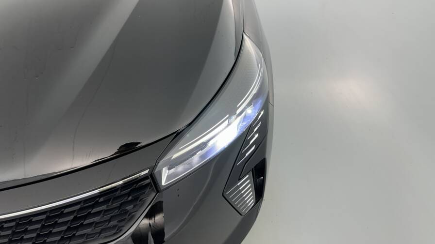 Mandataire Automobile occasion, recherche de Renault Clio-v-2-1-0-tce-90ch-evolution - E-Motors