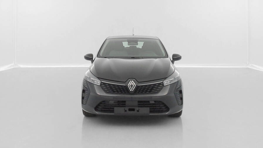Mandataire Automobile occasion, recherche de Renault Clio-v-2-1-0-tce-90ch-evolution - E-Motors