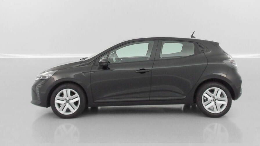 Mandataire Automobile occasion, recherche de Renault Clio-v-2-1-0-tce-90ch-evolution - E-Motors