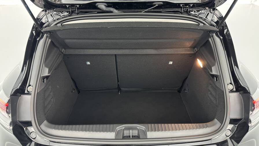 Mandataire Automobile occasion, recherche de Renault Clio-v-2-1-0-tce-90ch-evolution - E-Motors