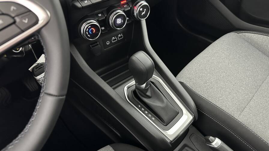 Mandataire Automobile neuf, recherche de Renault Clio-v-2-e-tech-full-hybrid-145ch-evolution - E-Motors