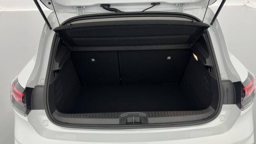 Mandataire Automobile neuf, recherche de Renault Clio-v-2-e-tech-full-hybrid-145ch-evolution - E-Motors