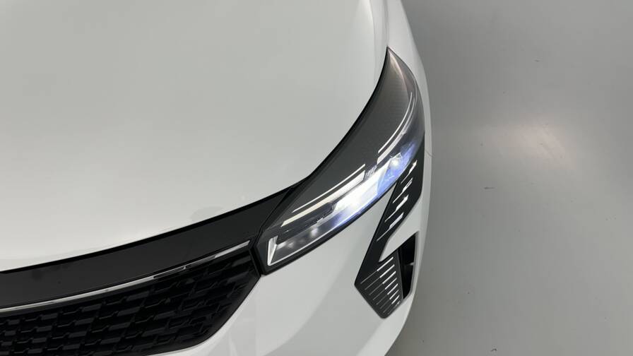 Mandataire Automobile neuf, recherche de Renault Clio-v-2-e-tech-full-hybrid-145ch-evolution - E-Motors