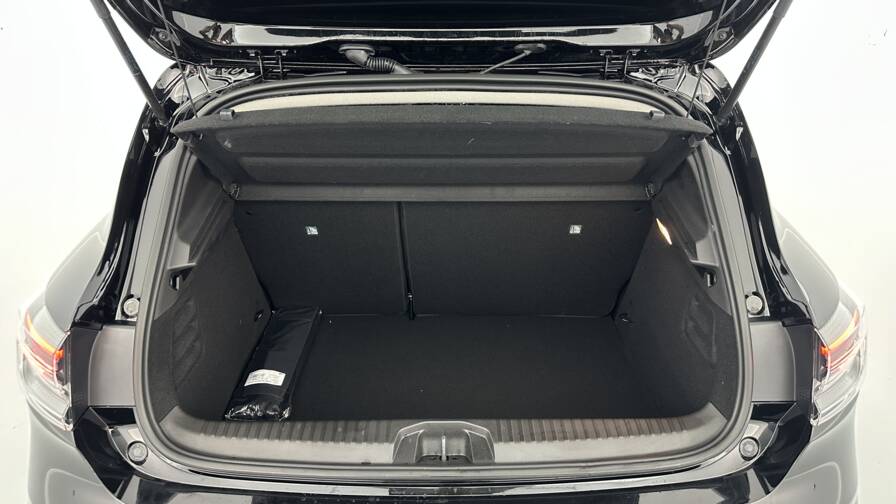 Mandataire Automobile neuf, recherche de Renault Clio-v-2-e-tech-full-hybrid-145ch-evolution - E-Motors