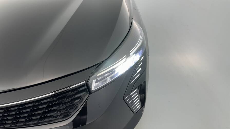 Mandataire Automobile neuf, recherche de Renault Clio-v-2-e-tech-full-hybrid-145ch-evolution - E-Motors