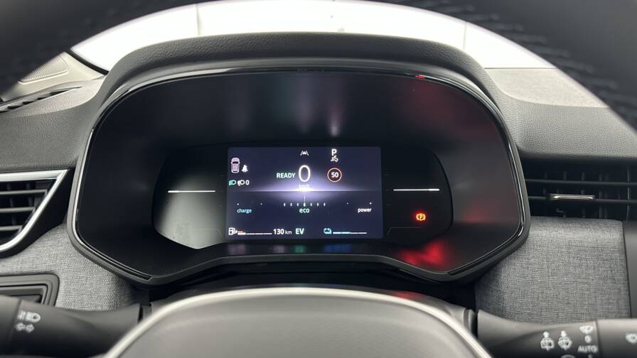 Mandataire Automobile neuf, recherche de Renault Clio-v-2-e-tech-full-hybrid-145ch-evolution - E-Motors