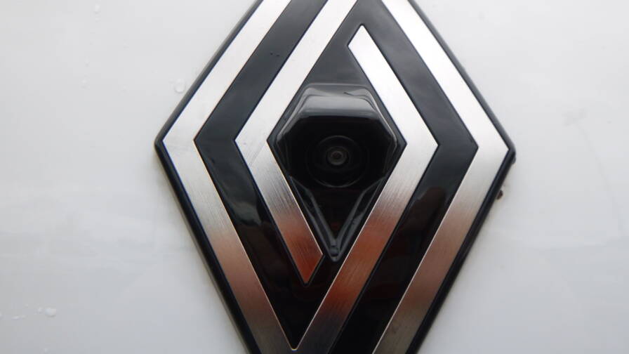 Mandataire Automobile neuf, recherche de Renault Clio-tce-90-x-tronic-techno-plus-pack-look - E-Motors