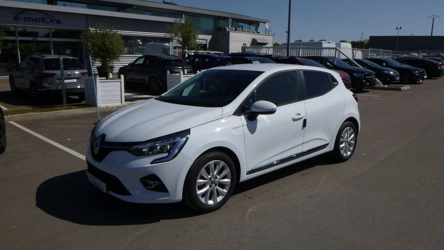 Avis-mandataire-auto-Emotors-Renault-Clio-Zen-tce-100.