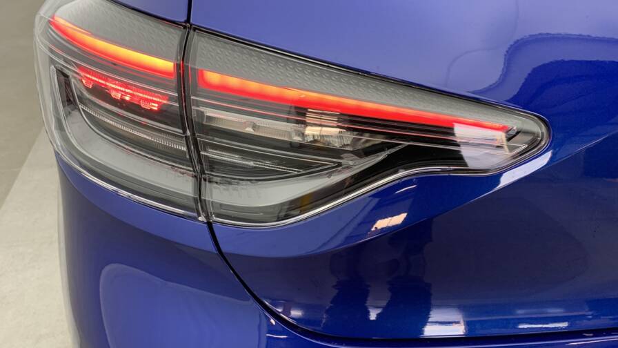 Mandataire Automobile neuf, recherche de Renault Clio-5-blue-dci-100-ch-gsr2-evolution - E-Motors