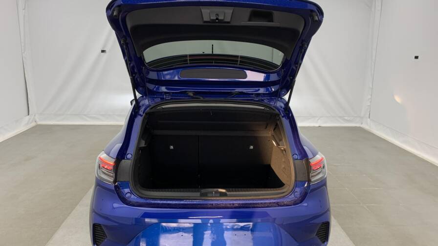 Mandataire Automobile neuf, recherche de Renault Clio-5-blue-dci-100-ch-gsr2-evolution - E-Motors