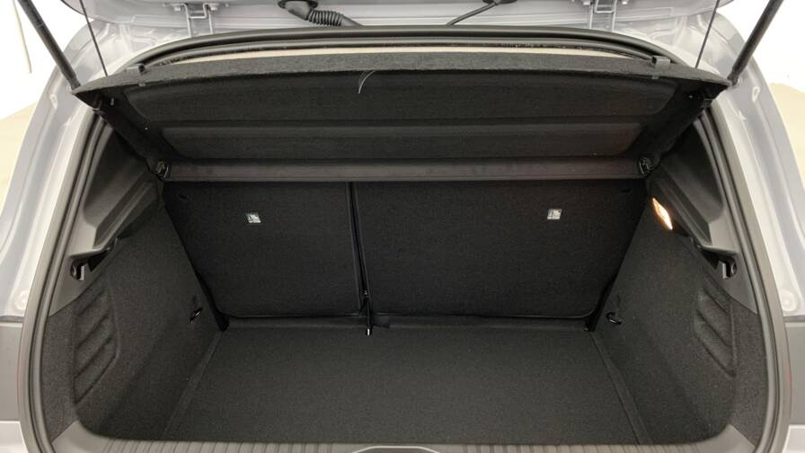 Mandataire Automobile neuf, recherche de Renault Clio-5-blue-dci-100-ch-gsr2-evolution - E-Motors