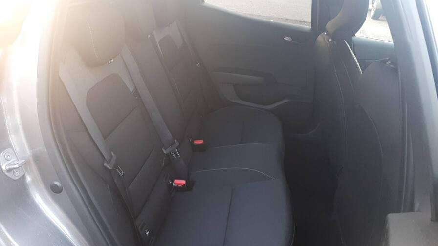 Mandataire Automobile neuf, recherche de Renault Clio-5-blue-dci-100-ch-gsr2-evolution - E-Motors