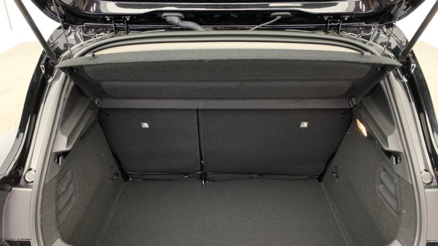 Mandataire Automobile neuf, recherche de Renault Clio-5-blue-dci-100-ch-gsr2-evolution - E-Motors