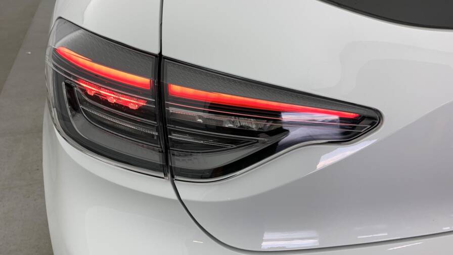 Mandataire Automobile neuf, recherche de Renault Clio-5-tce-90-ch-gsr2-evolution - E-Motors