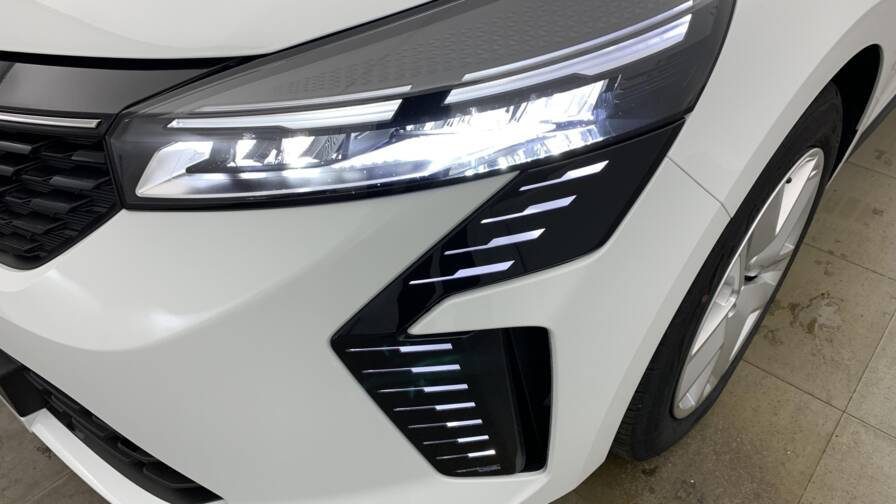 Mandataire Automobile neuf, recherche de Renault Clio-5-tce-90-ch-gsr2-evolution - E-Motors