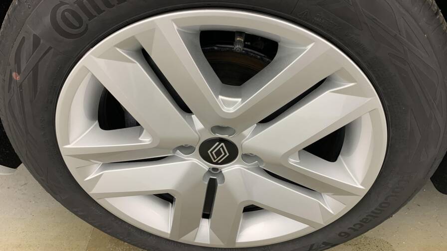 Mandataire Automobile neuf, recherche de Renault Clio-5-tce-90-ch-gsr2-evolution - E-Motors