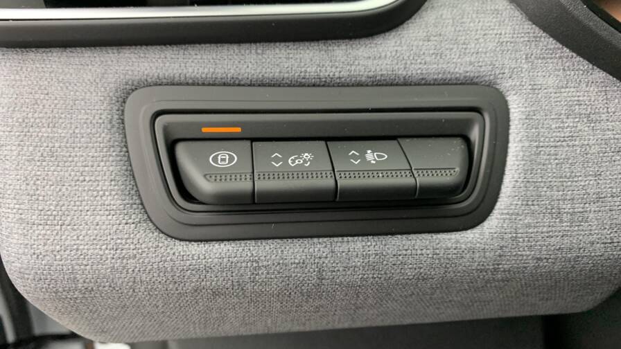 Mandataire Automobile neuf, recherche de Renault Clio-5-tce-90-ch-gsr2-evolution - E-Motors