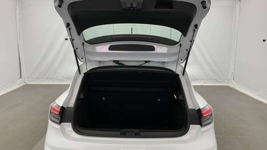 Mandataire Automobile neuf, recherche de Renault Clio-5-tce-90-ch-gsr2-evolution - E-Motors