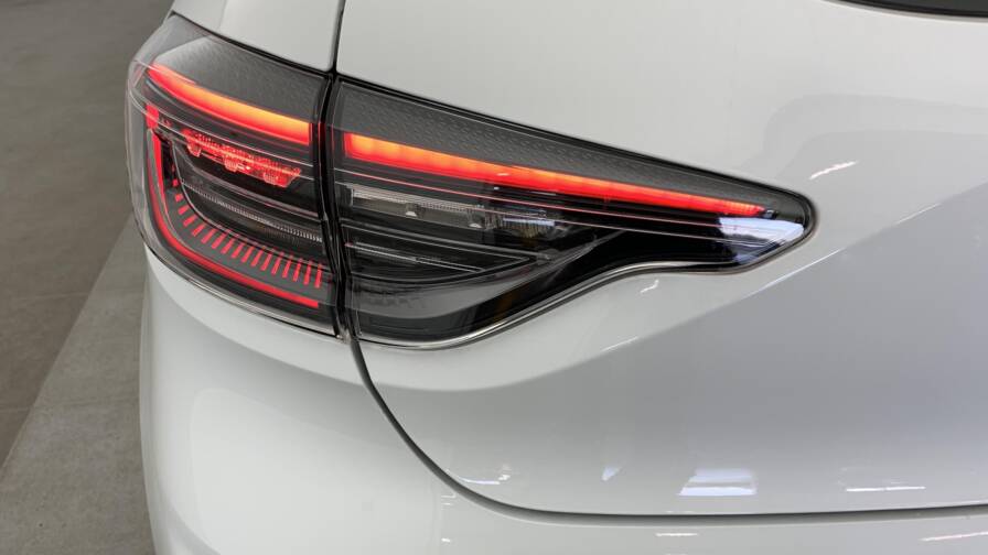 Mandataire Automobile neuf, recherche de Renault Clio-5-tce-90-ch-gsr2-techno - E-Motors