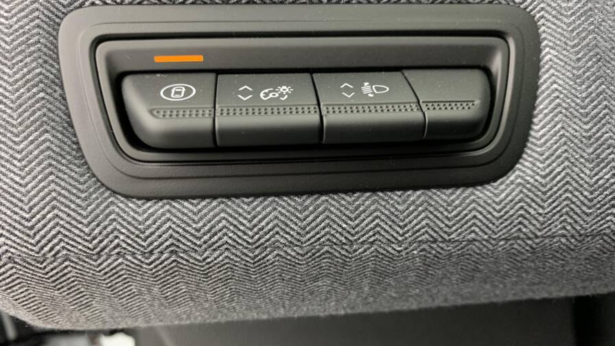 Mandataire Automobile neuf, recherche de Renault Clio-5-tce-90-ch-gsr2-techno - E-Motors