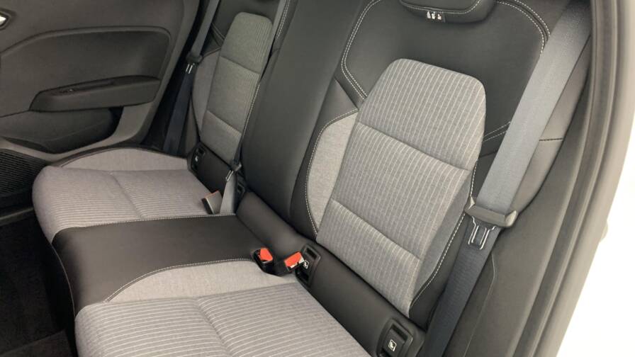 Mandataire Automobile neuf, recherche de Renault Clio-5-tce-90-ch-gsr2-techno - E-Motors