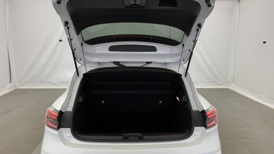 Mandataire Automobile neuf, recherche de Renault Clio-5-tce-90-ch-gsr2-techno - E-Motors