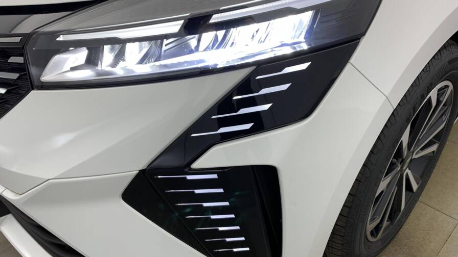 Mandataire Automobile neuf, recherche de Renault Clio-5-tce-90-ch-gsr2-techno - E-Motors