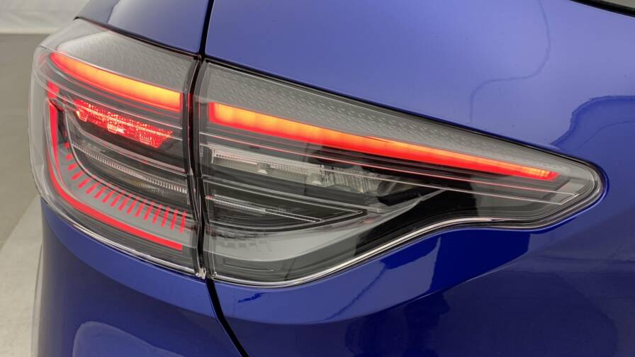 Mandataire Automobile neuf, recherche de Renault Clio-5-tce-90-ch-gsr2-techno - E-Motors