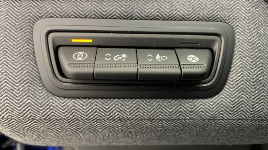 Mandataire Automobile neuf, recherche de Renault Clio-5-tce-90-ch-gsr2-techno - E-Motors