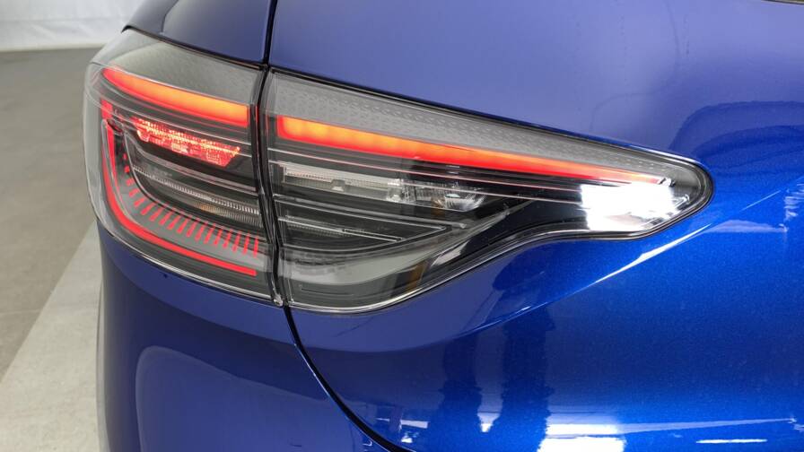 Mandataire Automobile neuf, recherche de Renault Clio-5-tce-90-ch-gsr2-techno - E-Motors