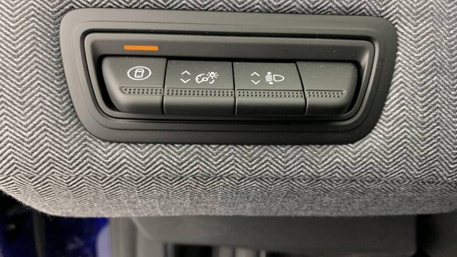 Mandataire Automobile neuf, recherche de Renault Clio-5-tce-90-ch-gsr2-techno - E-Motors