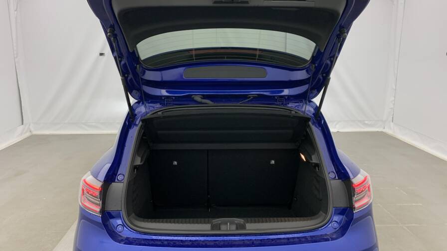 Mandataire Automobile neuf, recherche de Renault Clio-5-tce-90-ch-gsr2-techno - E-Motors