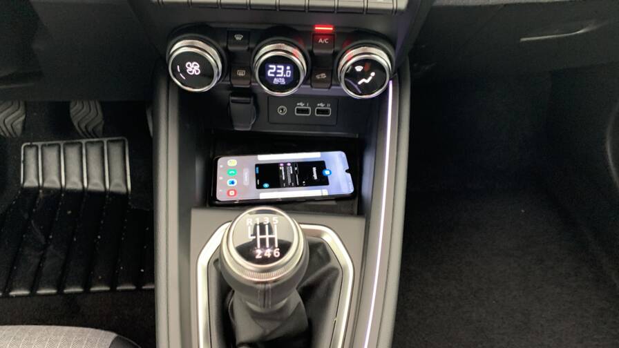 Mandataire Automobile neuf, recherche de Renault Clio-5-tce-90-ch-gsr2-techno - E-Motors