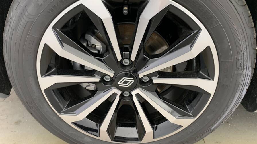 Mandataire Automobile neuf, recherche de Renault Clio-5-tce-90-ch-gsr2-techno - E-Motors