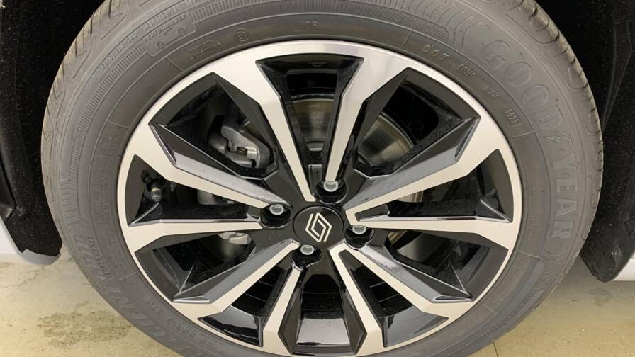 Mandataire Automobile neuf, recherche de Renault Clio-5-tce-90-ch-gsr2-techno - E-Motors