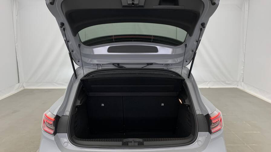 Mandataire Automobile neuf, recherche de Renault Clio-5-tce-90-ch-gsr2-techno - E-Motors